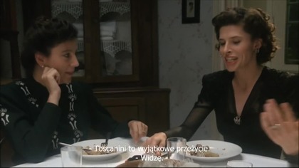 Rodzina  La famiglia (1987) (napisy pl)