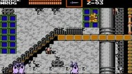 [NES Pegasus] Castlevania by Stobczyk (Longplay) (Polska Wersja)