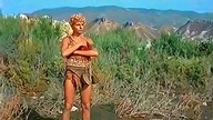 Saul i Dawid (1964) LektorPL (sfinx)