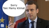Zamieszki Na Ulicach Francji Z Okazji Święta Bastylii