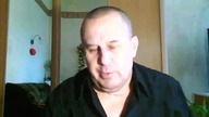 Troszkę ostrzej
