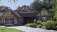 Fatal Fixer Upper. napisy