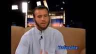 Dlaczego Allah nie jest Bogiem