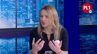 Skandal ! O Polskiej szkole bez Polak&oacute;w PL1. tv z