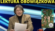 LEKTURA OBOWIĄZKOWA: Obrazy dobra i zła Martin Buber