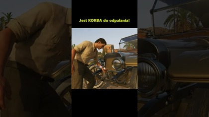 #MafiaTheOldCountry #Mafia #gra #videojuegos #mafijnegry #nowaMafia #grykomputerowe #mafiagame