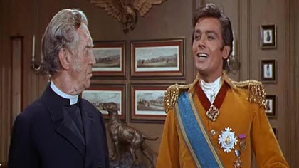 Teksas po drugiej stronie rzeki 1966 lektor pl