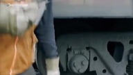 Stacja Kanada S01E05