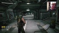 Aliens: Fireteam 1. 04 patchnotes, bug fixes i inne