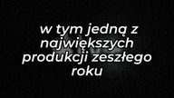 Apple TV+ z mocnymi nowymi filmami i serialami na marzec.  Wielki hit trafia do streamingu