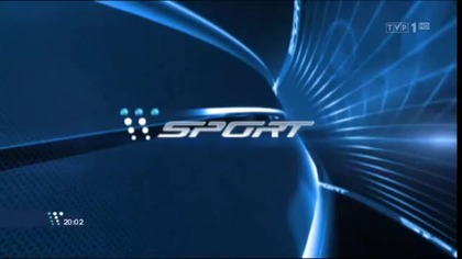 Mistrzostwa Świata Brazylia 2014 - kronika - dzień 4.  (15. 06. 2014)