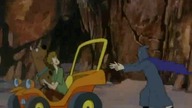 The New Scooby-Doo Movies odc.22