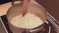 Sałatka śledziowa od Video-Kuchnia. pl