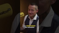 Bromance polsko amerykanski