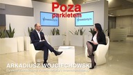 Rynek nieruchomości luksusowych w Polsce