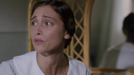 Inspektor Ricciardi S01E06 Lektor PL