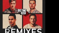 Big Time Rush - Not Giving You Up (PaulPoland Trap Mix) (Preview)