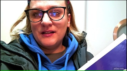 Wyczekiwane nowe włosy i maluję komodę