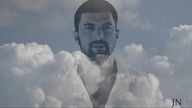 Sefirin Kizi Aşk