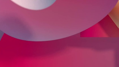 Canal+ Film - Zapowiedzi, ident z SzU i fragment Łapu-Capu (23. 01. 2023)