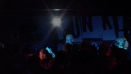 Kryzys - 05 Radioaktywny Blok