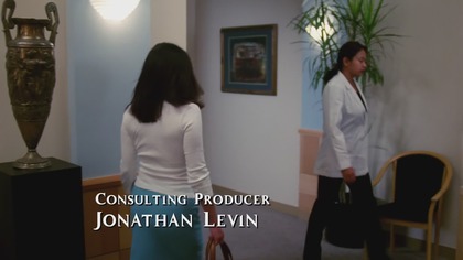 Charmed S02E05