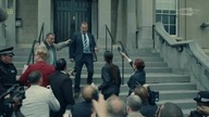 Niewinny [s01e01] pl