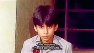Saajan(1991) Napisy PL