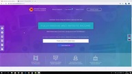 SmartHash | Investment platform | 4% daily!