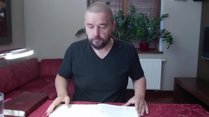 PAN JEZUS kontra kult eucharystyczny