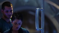 Sunoavper (Sunoavper2000) Lektor Pl 1080p.