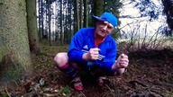 Gracjan Roztocki - Słowiański przykuc!