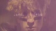 Jamal - Peron (Official Video)