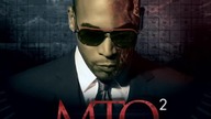Don Omar - Zumba