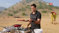 FOXLIFE ASIA - 06-03-2022 - Promos