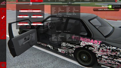 Error HELP  transmisja na żywo