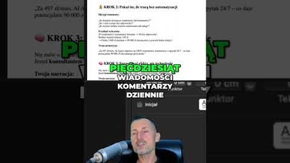 Utrata 90 000 zł! Błąd w Social Media, Co Zrobić?