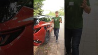 Jak działa hybryda plug-in?