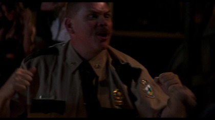 Super. Troopers. 2. Straż. wiejska. 2. 2018. Lektor.pl