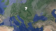 Historia Pisanki - Najstarsza odnaleziona Pisanka