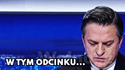 WARTO ZOBACZYĆ! BARDZ0 D0BRA R0ZM0WA!