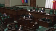 BRAUN DONOSI PUBLICZNIE NA ZDRADĘ DYPLOMATYCZNĄ!