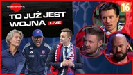 Cyrk wokół Marka Papszuna! Legia Warszawa się kompromituje