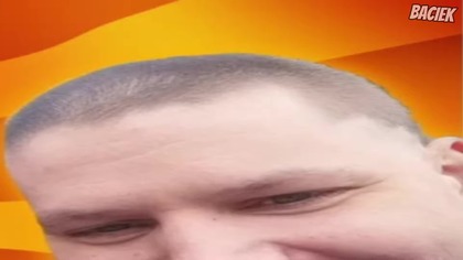 Dawid Jasper | ORIENTACJA SEKSUALNA