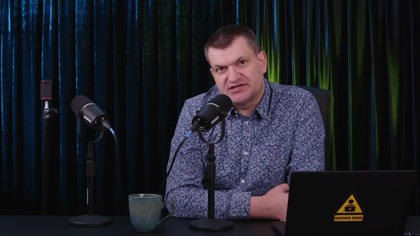 PILNE OSTRZEŻENIE dla użytkownik&oacute;w ChatGPT!