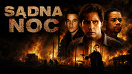 Sądna noc (1993) Lektor PL