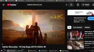 POMOC W UMIERANIU -NOWE ZASADY OBYWATELSTWA I PRZEGLAD ZIDIOCENIA JIIDEOKRACJI...