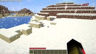 Lets play Minecraft! Vol.