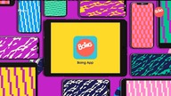 BOING IT - 18-02-2022 - Pubblicitá, Promo