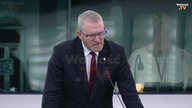 RAUN WYMIÓTŁ SŁUGUSÓW KRAINY U W EUROKOŁCHOZIE!